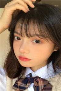 夫人离婚后，军阀大佬一夜白头前文+