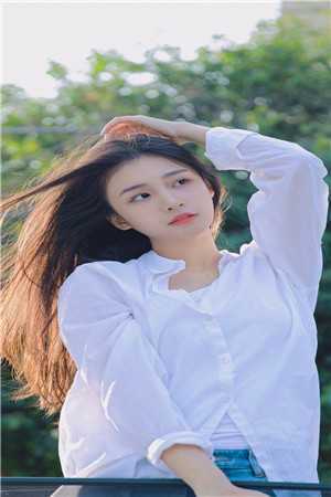 婚礼被妻子男闺蜜当众羞辱，我转身杀疯了小说全文免费