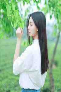 一别晚风凉小说畅读