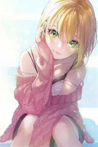 晚风赠别离结局+番外