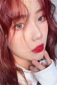 职场风流：从破局美人计步步高升萧如烟柳浩东小说