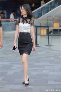 与妻共看云起时无删减版