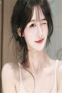 晚风赠别离最新热门小说