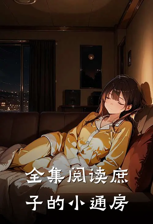 全集阅读庶子的小通房