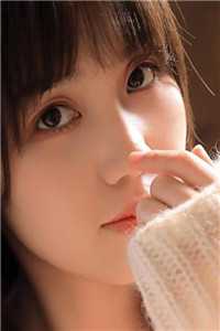 恰逢梦里不归舟完整