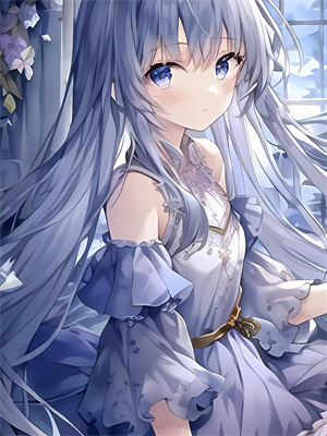 春庭雪落离人苑无弹窗