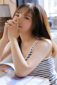 读档1980，我把白眼狼前夫的厂长气运给了街溜子好看的小说推荐完结