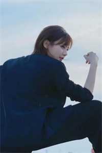 负雪不渡归途林溪顾承渊前文+后续