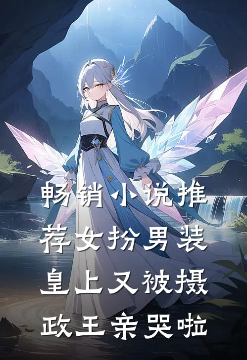 畅销小说推荐女扮男装,皇上又被摄政王亲哭啦