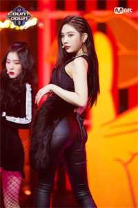 大佬囚她于身侧，小娇妻又要闹了！目录