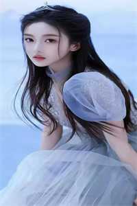 和好兄弟一起重回豪门，我俩杀疯了在线阅读全本阅读