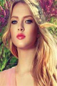 杨过：这次，换我来守护桃花岛完结+番外