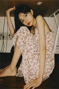 职场风流：从破局美人计步步高升抖音热门