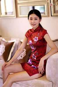 所思寄云舟畅销巨著