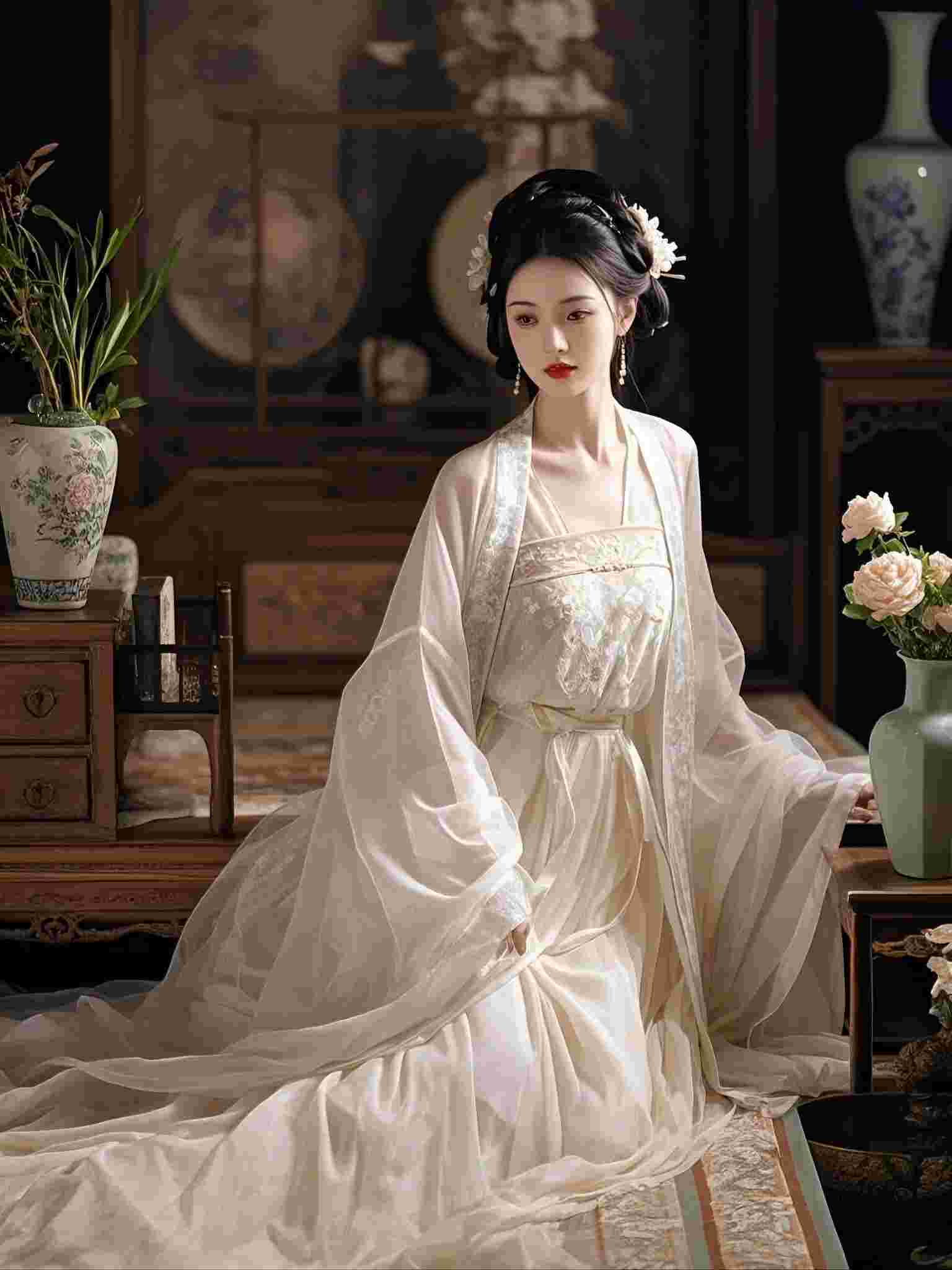 妹妹被抠搜男要求净身出户，可我是抠搜鼻祖林致远沈知意