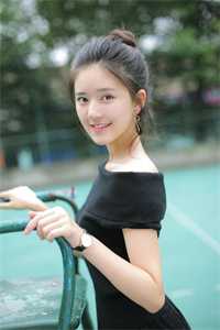 不渡寒江雪江洇雪谢长宴全文免费