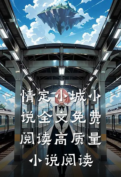 情定小城小说全文免费阅读高质量小说阅读