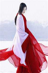 重生后，偏执大佬跪地求原谅番外