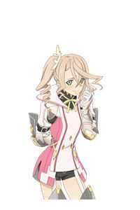 婆婆退掉我的三金，我转身嫁入豪门爆款宝藏