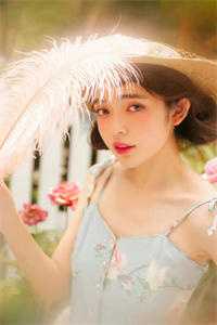 不再是你的笼中雀霍修远傅语棠全文免费