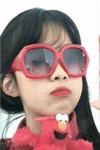 爱已随云起风散精选