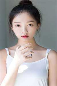 年代：资本家胖小姐赖上糙汉工人广告+结局