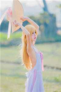 我放任顶流老公整容陪师妹跑龙套后，他悔疯了高质量好文