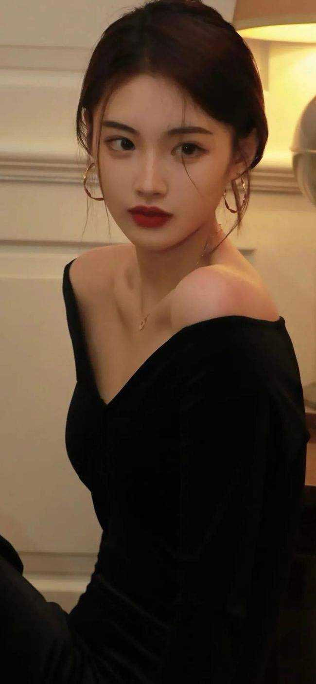 我结婚后，前世为了白月光殉情的丈夫却哭疯了全新