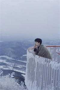 我结婚后，前世为了白月光殉情的丈夫却哭疯了完结+番外