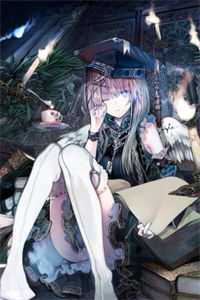 魂穿青楼，禁欲太子夜夜赖上我新上热文