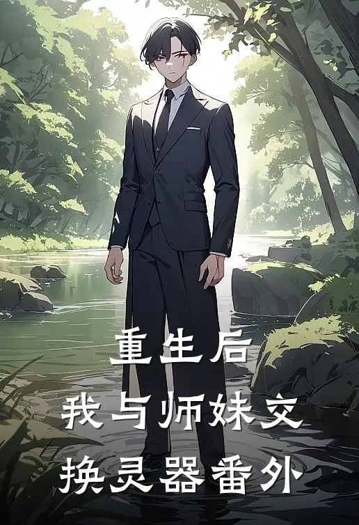 重生后,我与师妹交换灵器 番外