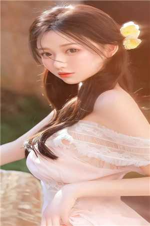 年代：糙汉心善，克夫小娇妻一再缠精彩