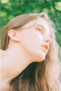 局长，我爸让你来啃老无删减+无广告