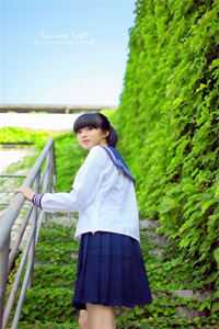 我和闺蜜都是保家仙，状元却说只有一位后续+番外