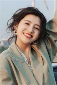 与妻共看云起时番外+无删减