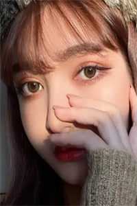 重回饿死当天，带女儿远走高飞林宝珠陆延州全文免费