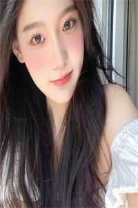 与妻共看云起时热门小说