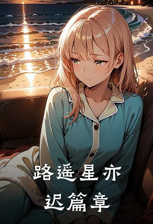 路遥星亦迟篇章