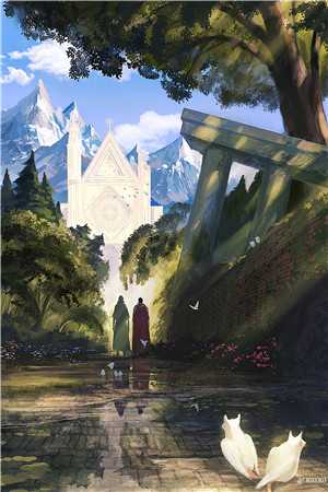 驸马同攻略者谋害我，我休夫杀人异常火爆