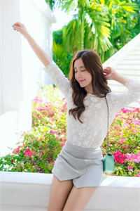 成为皇上的心上人后，全家都吓坏了前文+