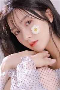 东瓶西镜放，恨不能遗忘完结+番外