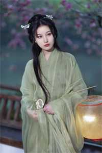 宰辅养成记！他的才能无人能敌侯府梅呈安后续+全文