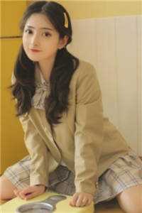 夏末才觉春已迟前言+后续