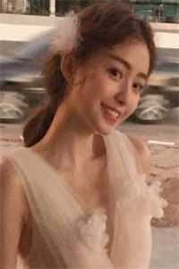 成为王府侍妾后，她一心生崽养娃谢扶盈李渊大结局