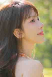 重回饿死当天，带女儿远走高飞最新章节