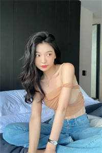 霉运统统退散，我的人生直接开挂目录