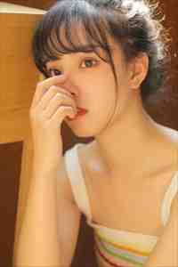 重回80，我选择断亲下海番外