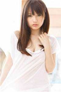 她徐娘半老，被太子殿下盯上了？完整文集阅读