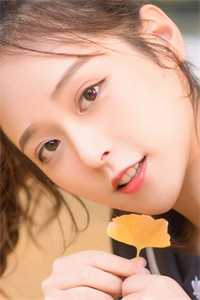 老婆提出AA制后，我倒欠一百万精品篇