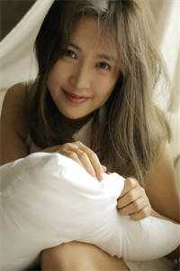 星夜也曾盛极而衰全本小说推荐